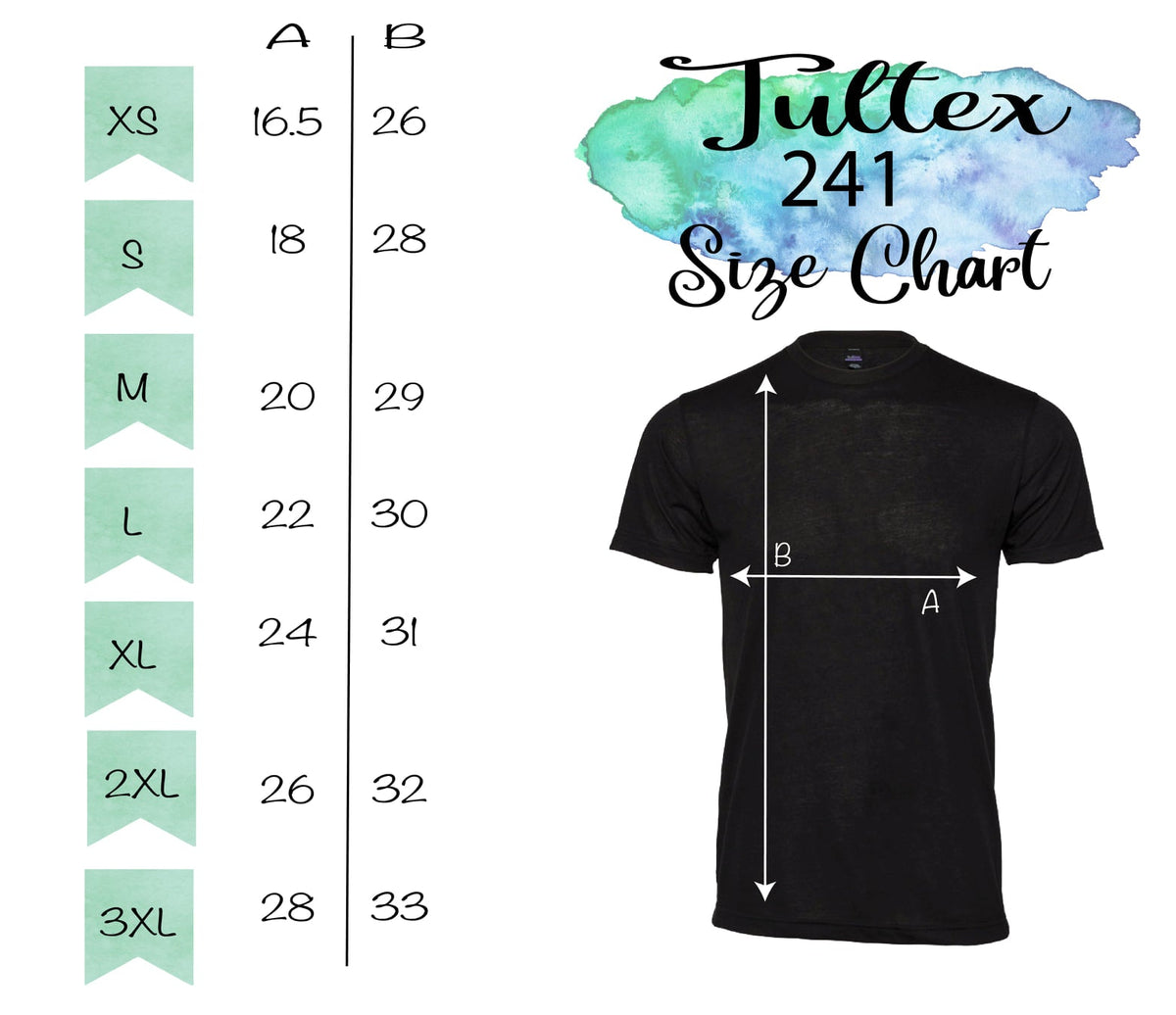 HOLIDAY RUN 1-HOLIDAY COCO TEE