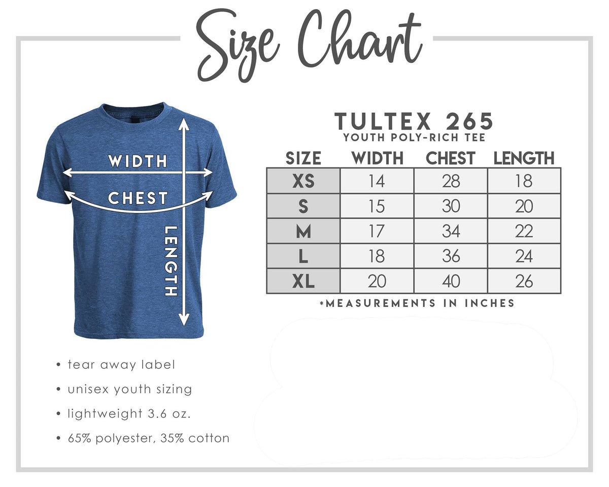BATCH 60- NEW YEARS MOUSE TEE