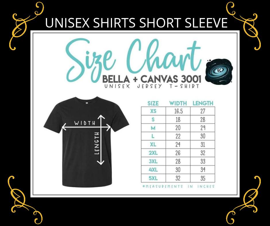 SHELL HANDS TEE