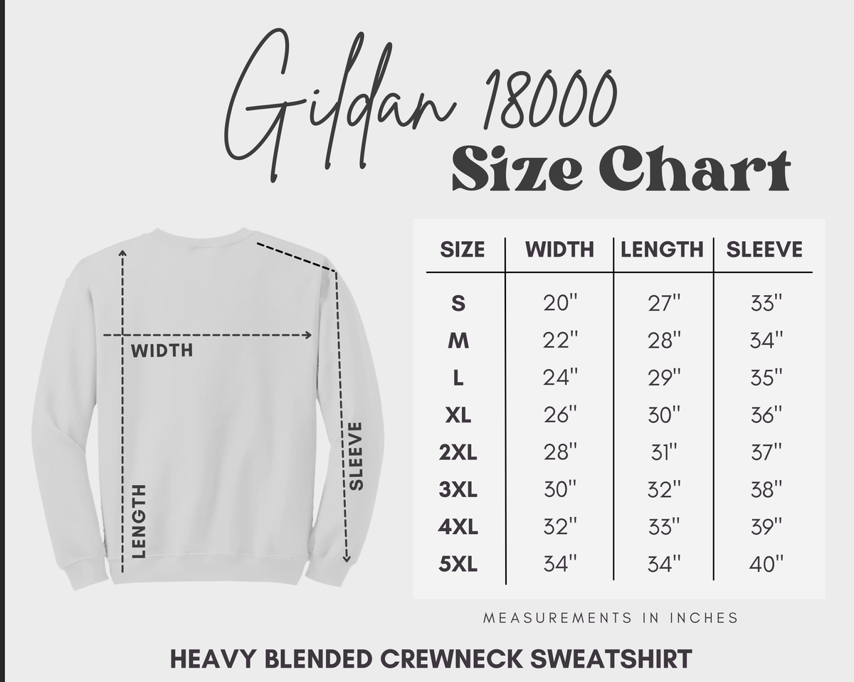 SPOOKY PUMPKIN SWEATSHIRT
