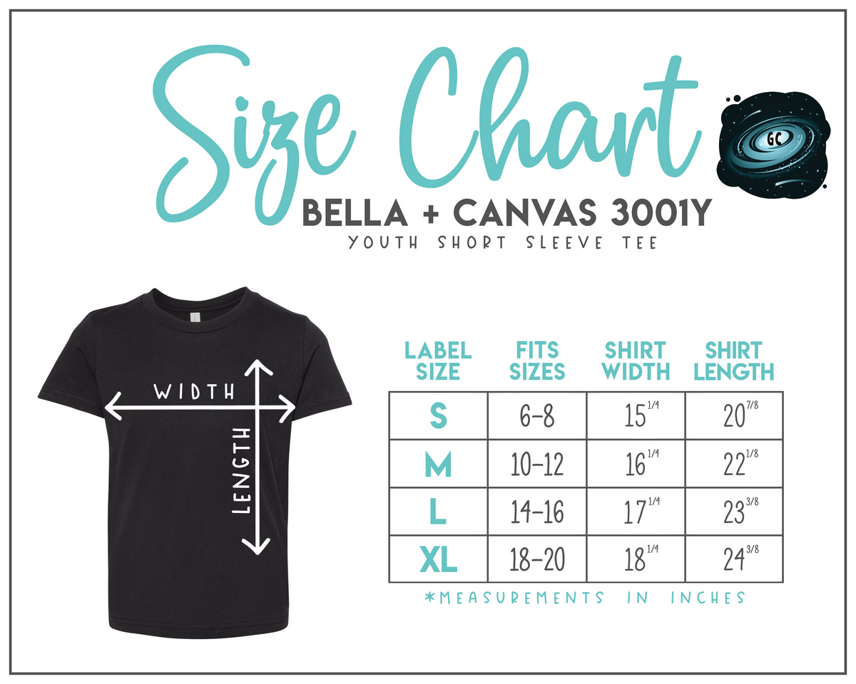 ITS FRICKIN BATS TEE