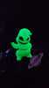 BOOGIE MAN-3D PRINTED STRAW BUDDY