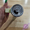 3D PRINTED 12 OZ SODA CAN CUP HOLDER WITH HANDLE