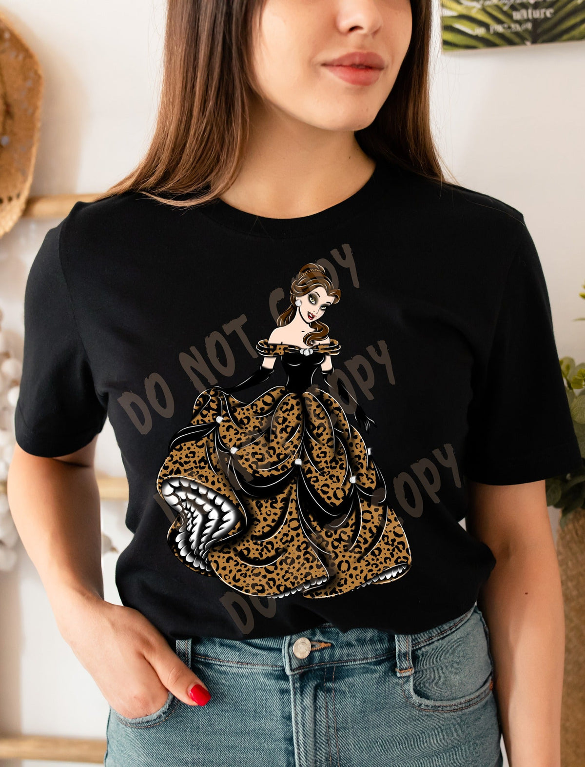 ALT BEAUTY UNISEX TEE ADULTS/KID