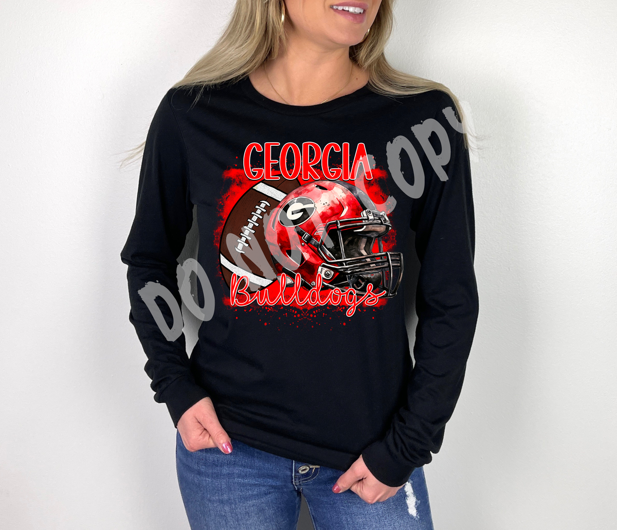 BD TEE
