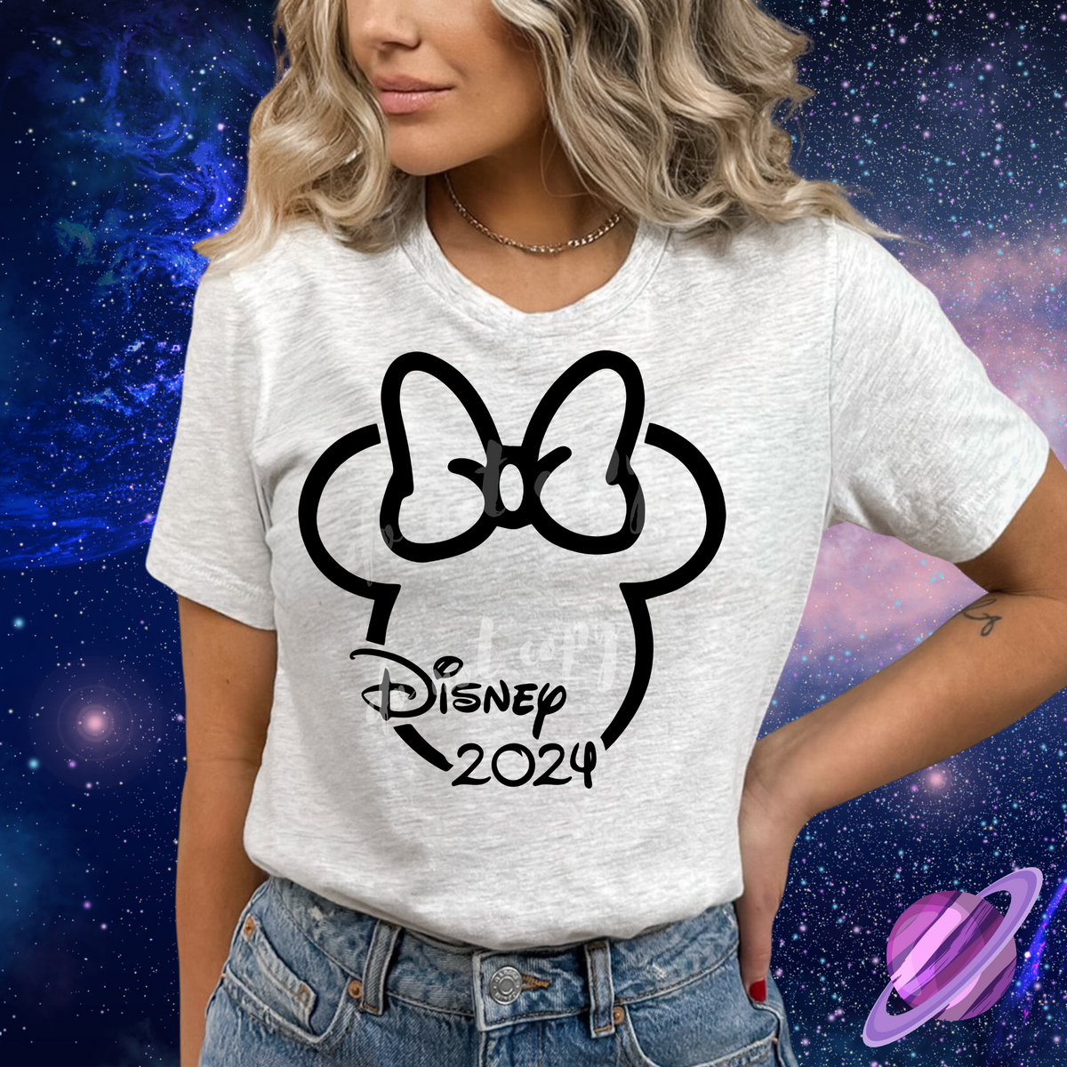 D 24 2 TEE
