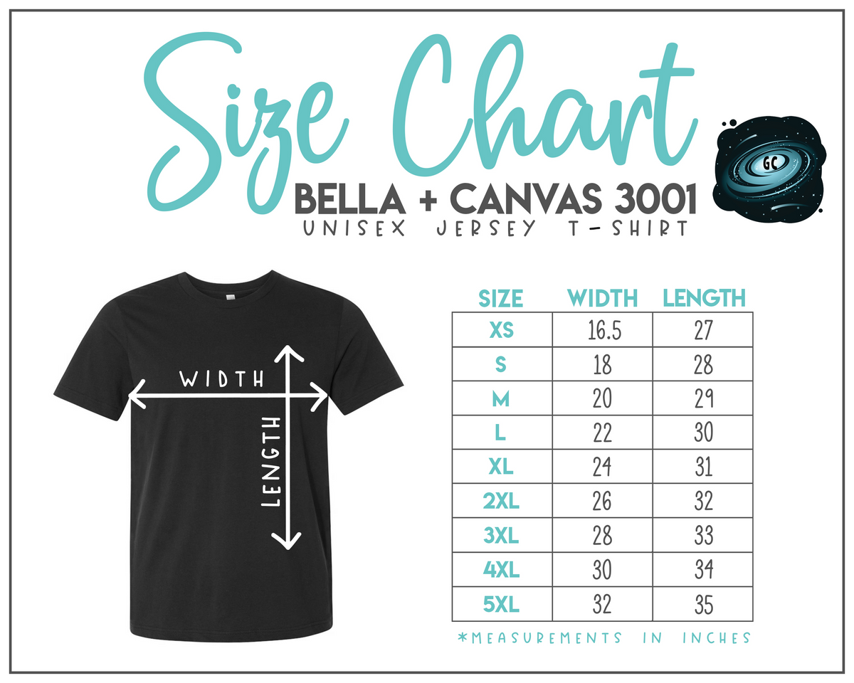 Her A Tee (Couples Shirt)