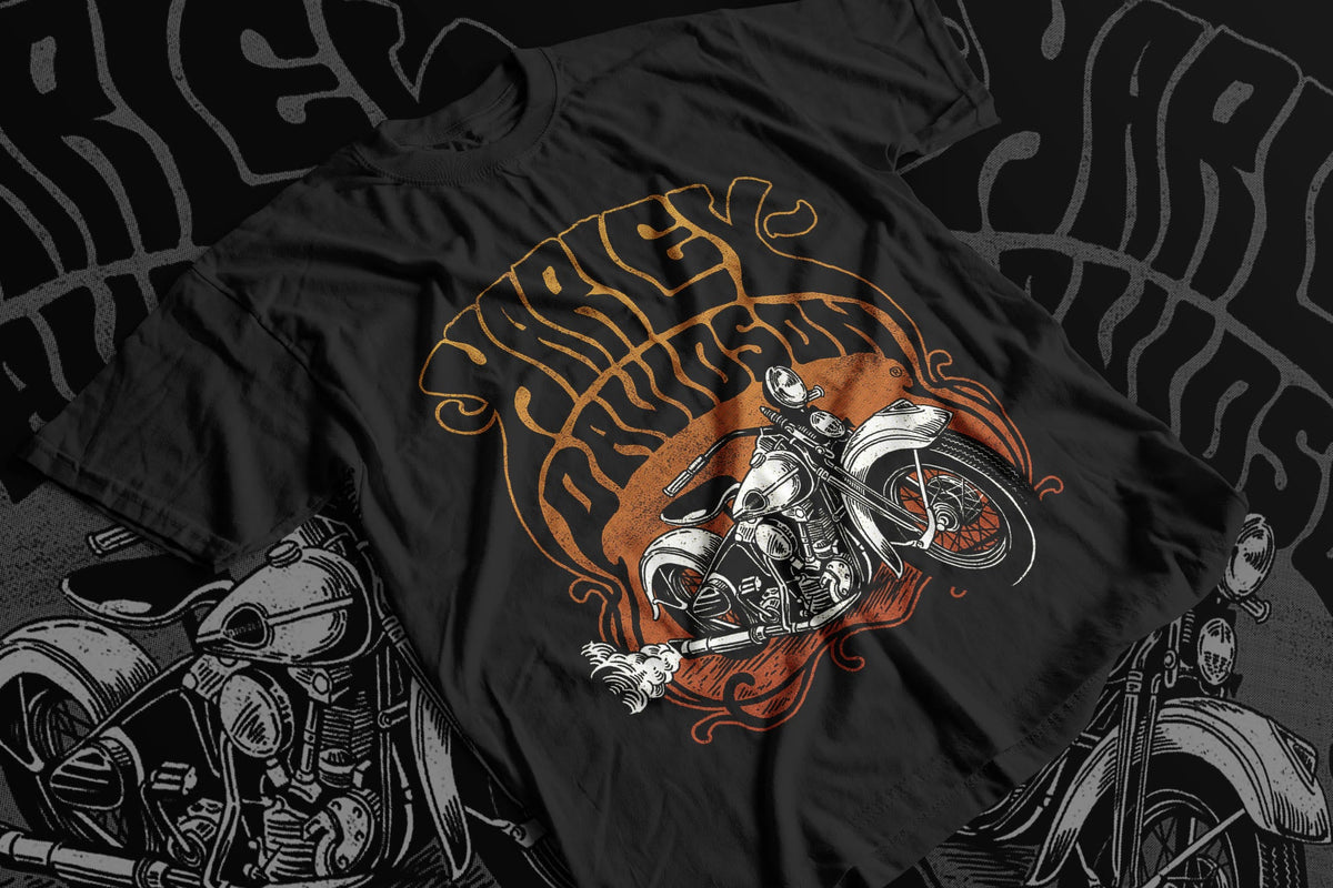 HD 10 TEE