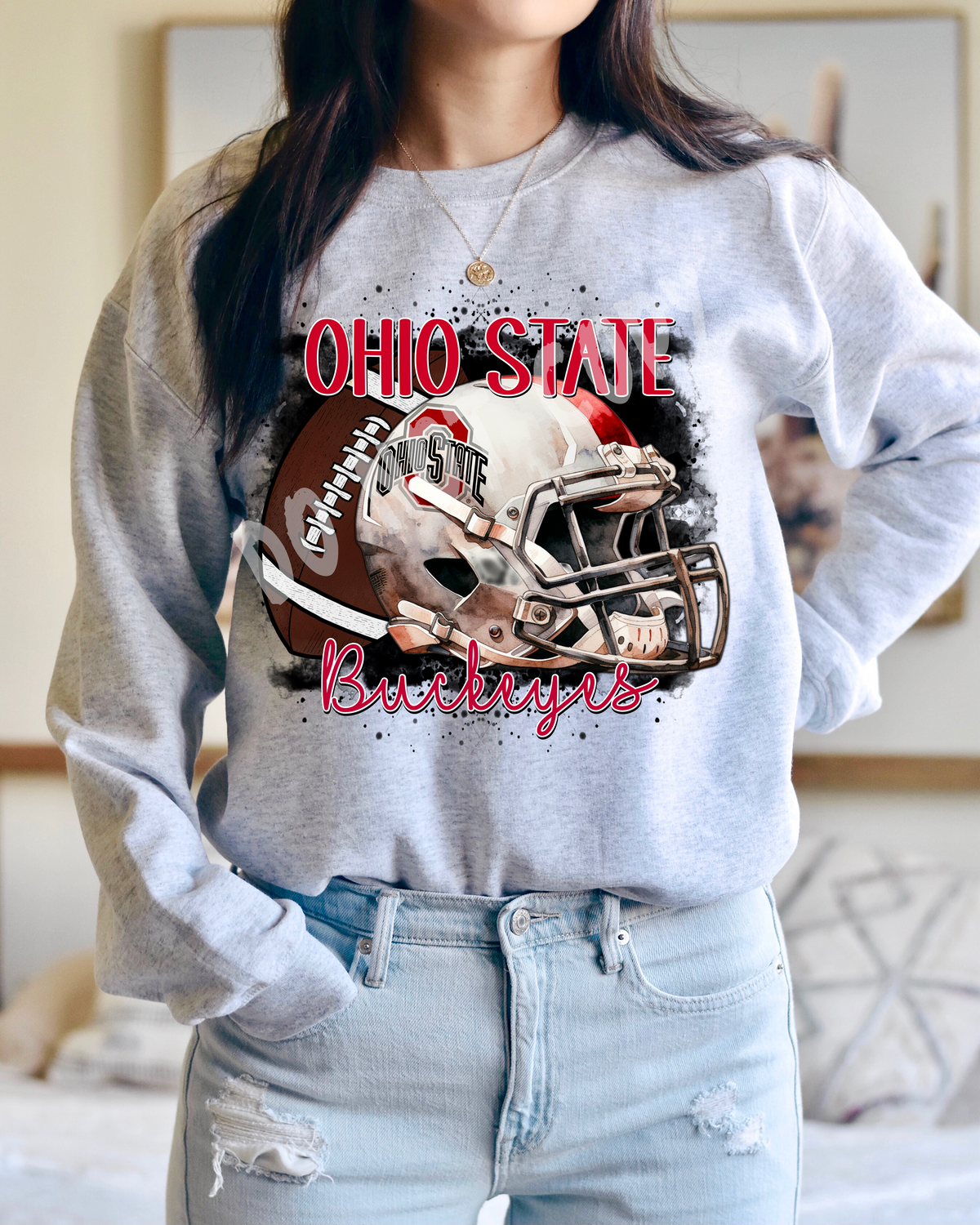 OB TEE