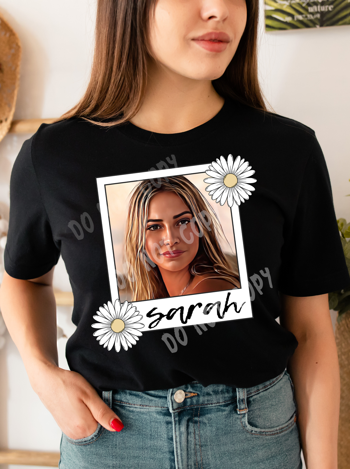 P 2 TEE