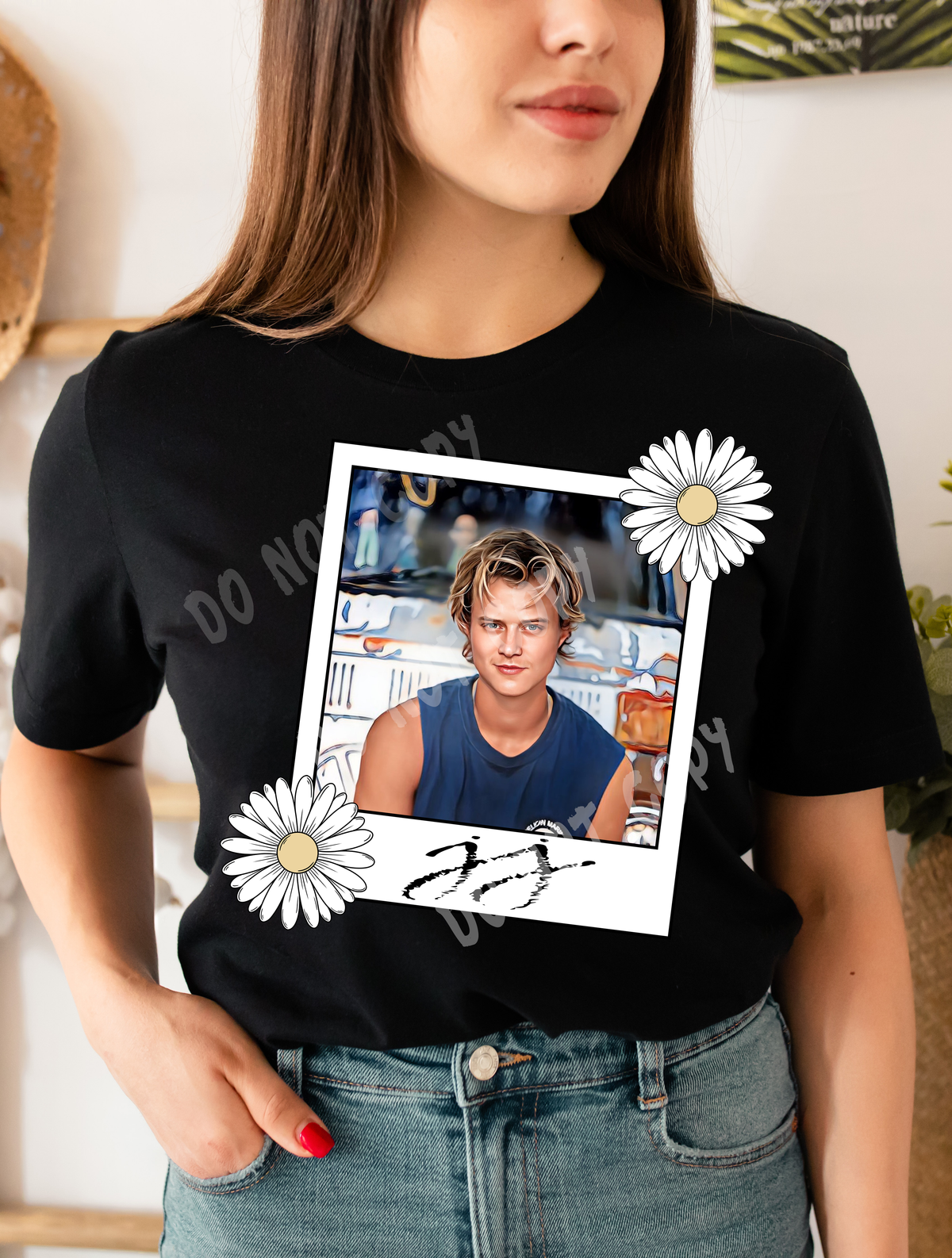 P 5 TEE