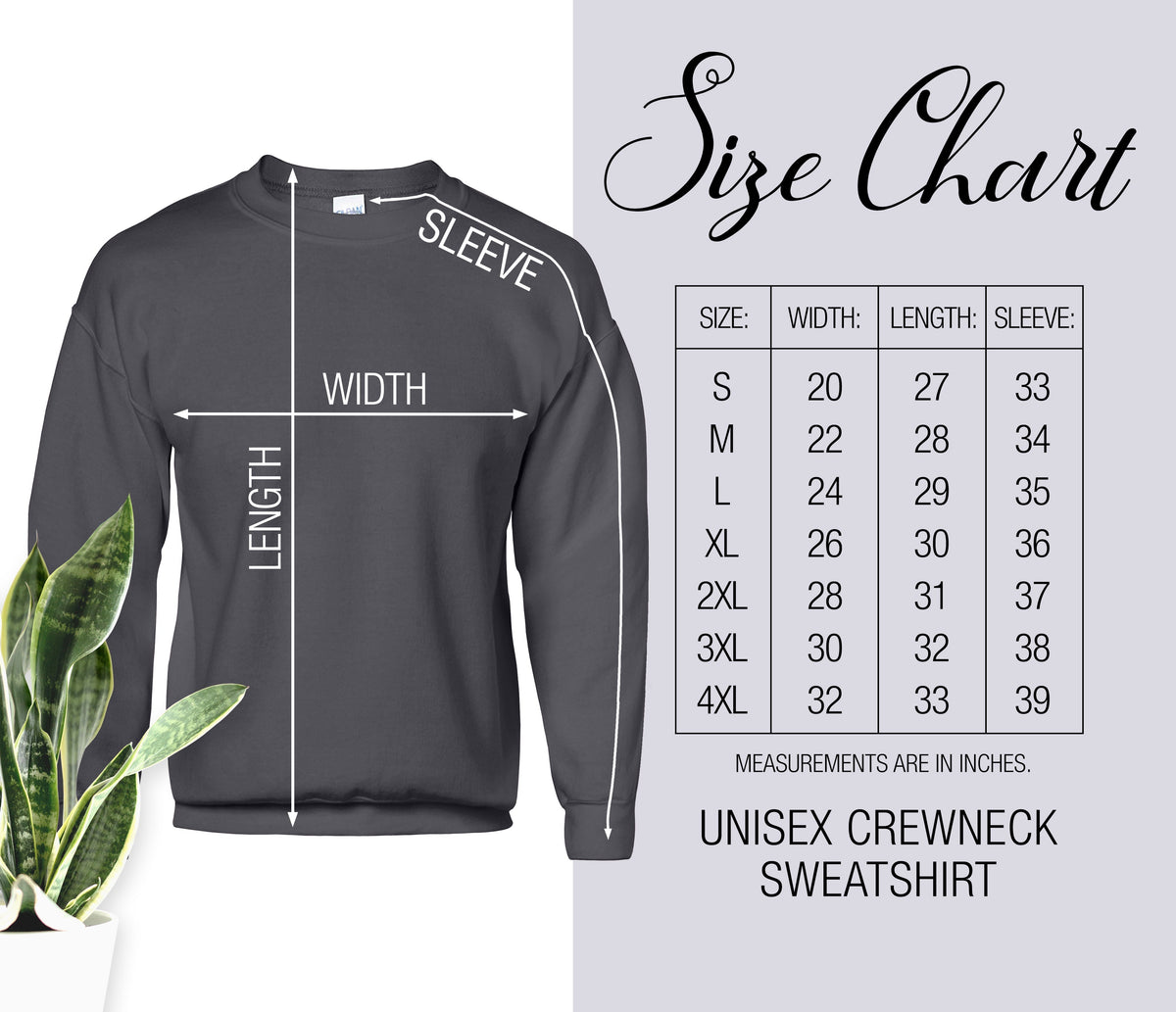 USA BEAR- FRONT & SLEEVE DESIGN CREWNECK SWEATSHIRT