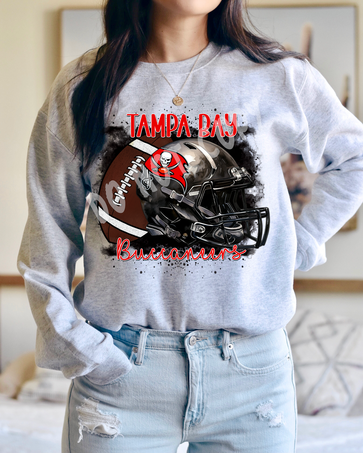 TB TEE