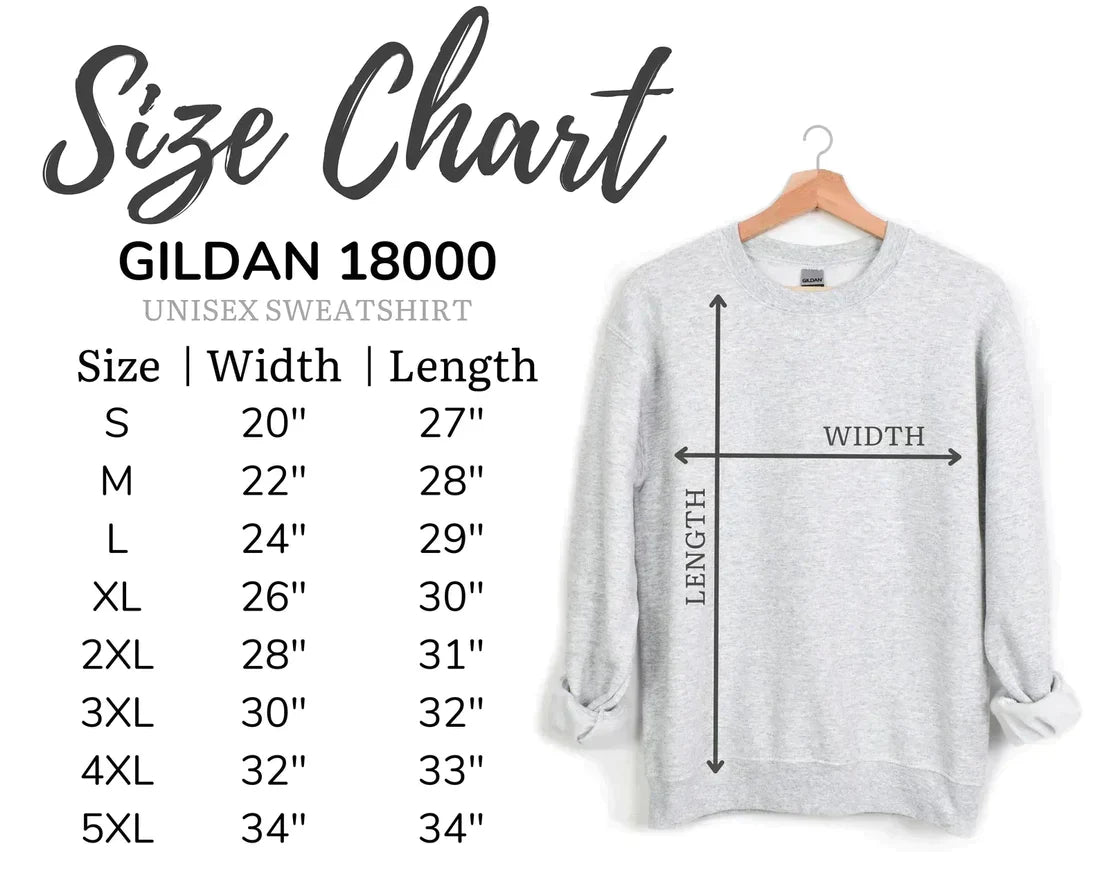 MIRACLE SWEATSHIRT W/ SLEEVE PRINT