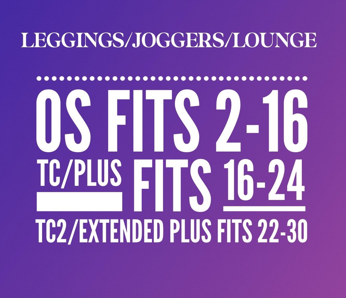 Wolverines leggings, lounge pants, joggers and hoodies