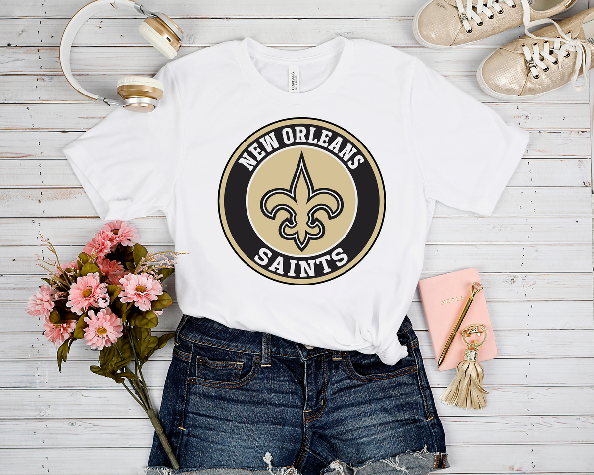 FBALL RUN-NO S TEE- PREORDER CLOSING 9/12