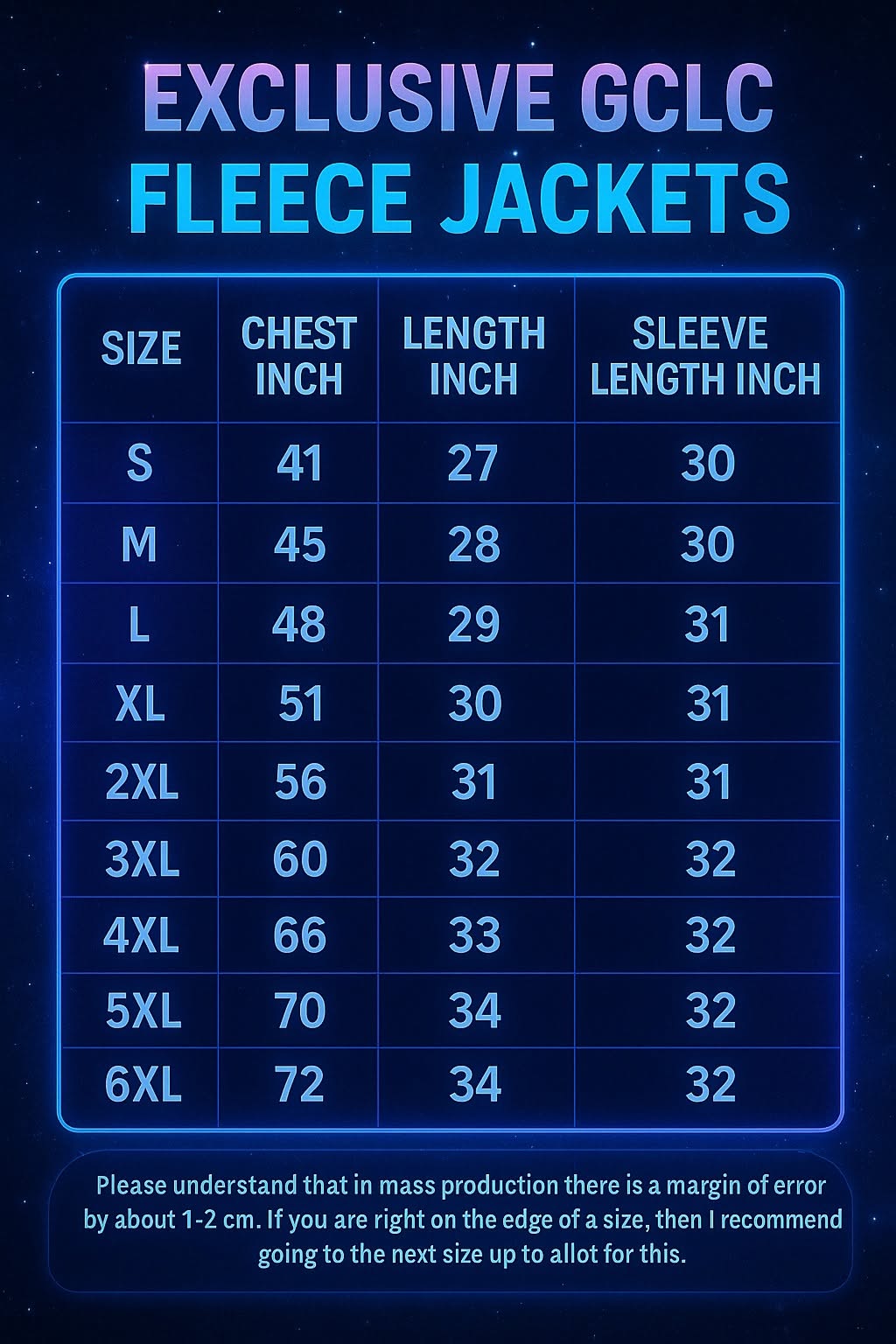 KC-FLEECE HOODIE PREORDER CLOSING 10/12