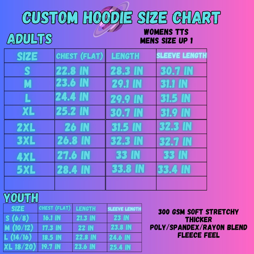 PAISLEY-PATTERN BLOCK HOODIE-PREORDER CLOSING 10/9
