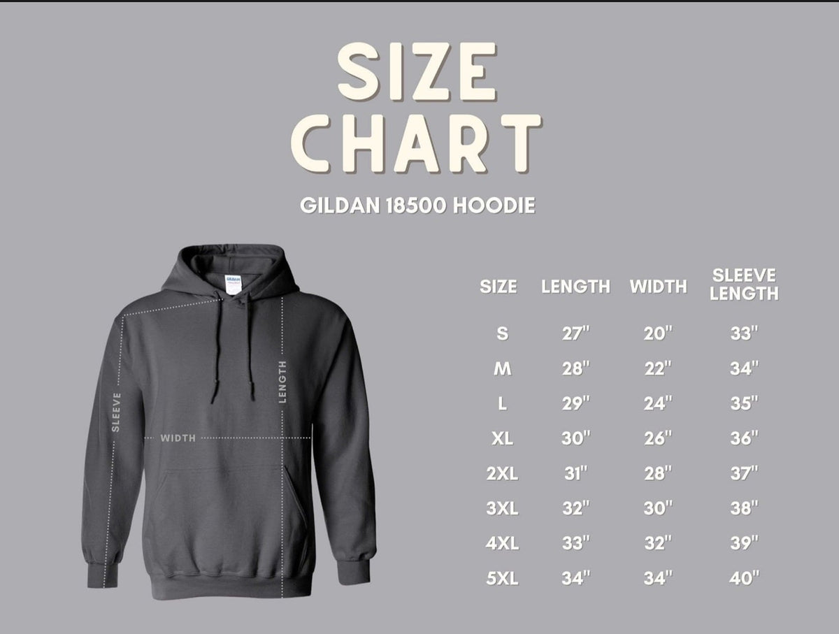 HOLIDAY CATCH - HOLIDAY RUN 2 - UNISEX HOODIE/SWEATER