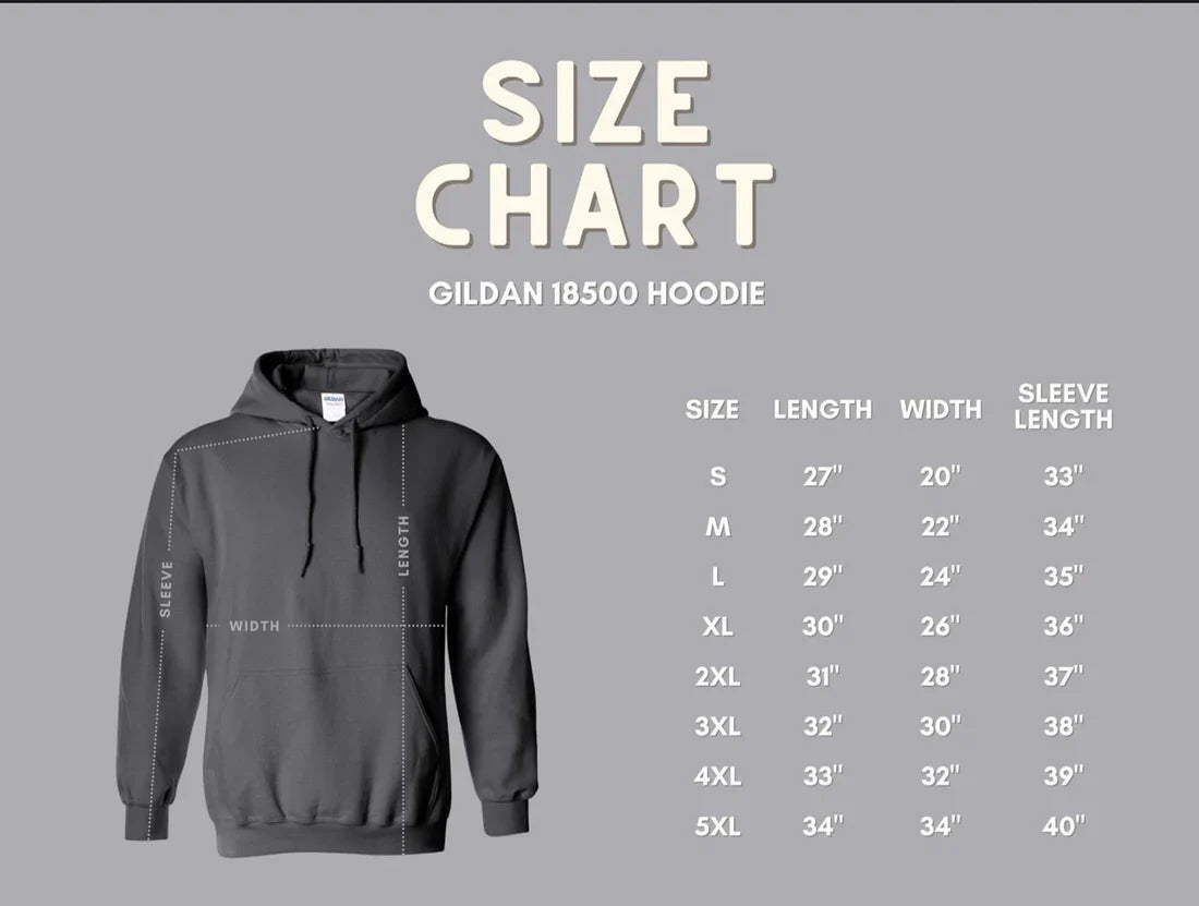 PRO FBALL HOODIE COLLECTION W/ SLEEVE PRINT GROUP 4