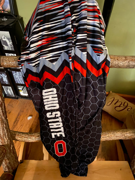 Ohio  s/m joggers
