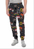 Friends Forever 1 Leggings, Lounge Pants and Joggers