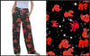 Red Dog leggings joggers and loungers kids sizes