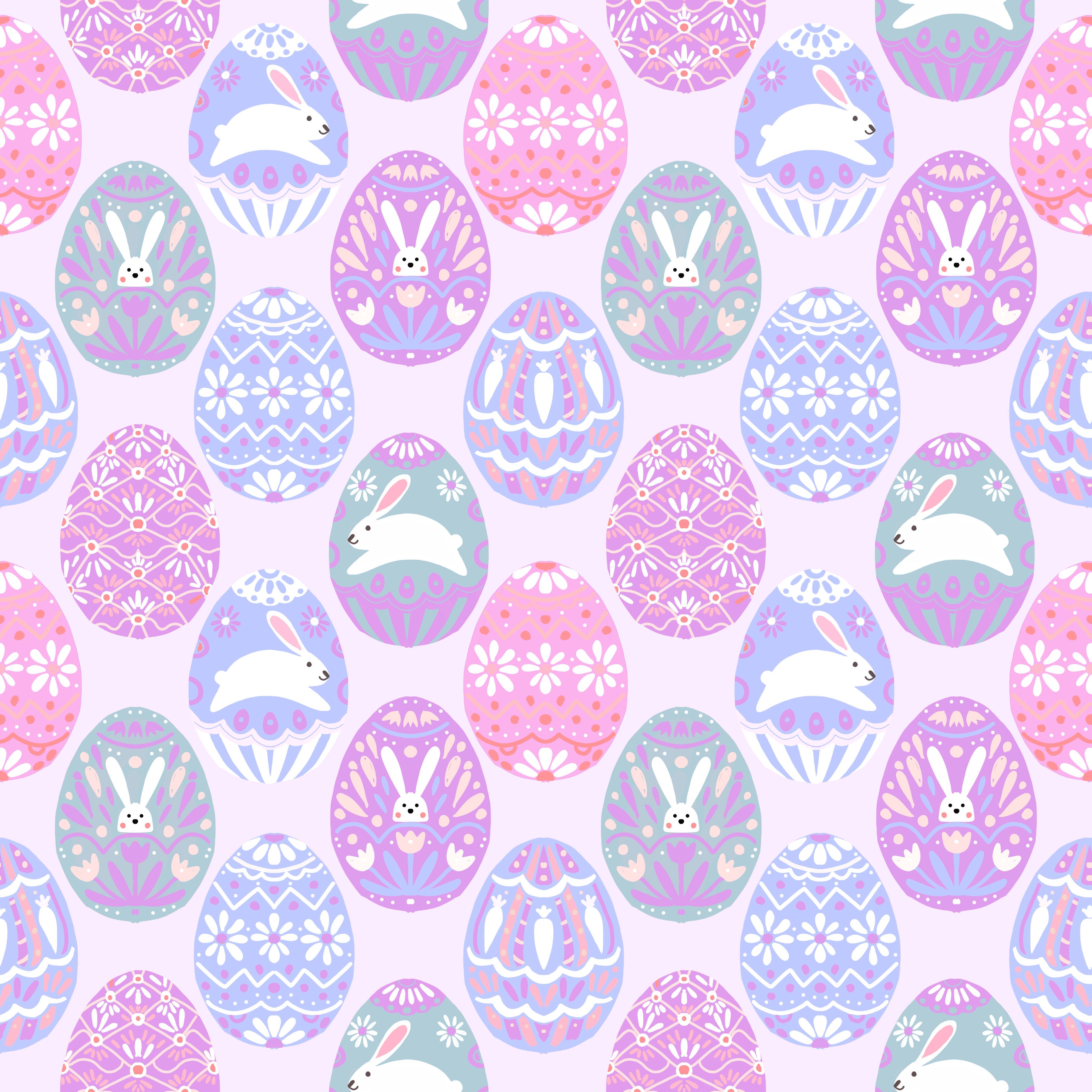 Painted eggs skorts and kids leggings with pockets