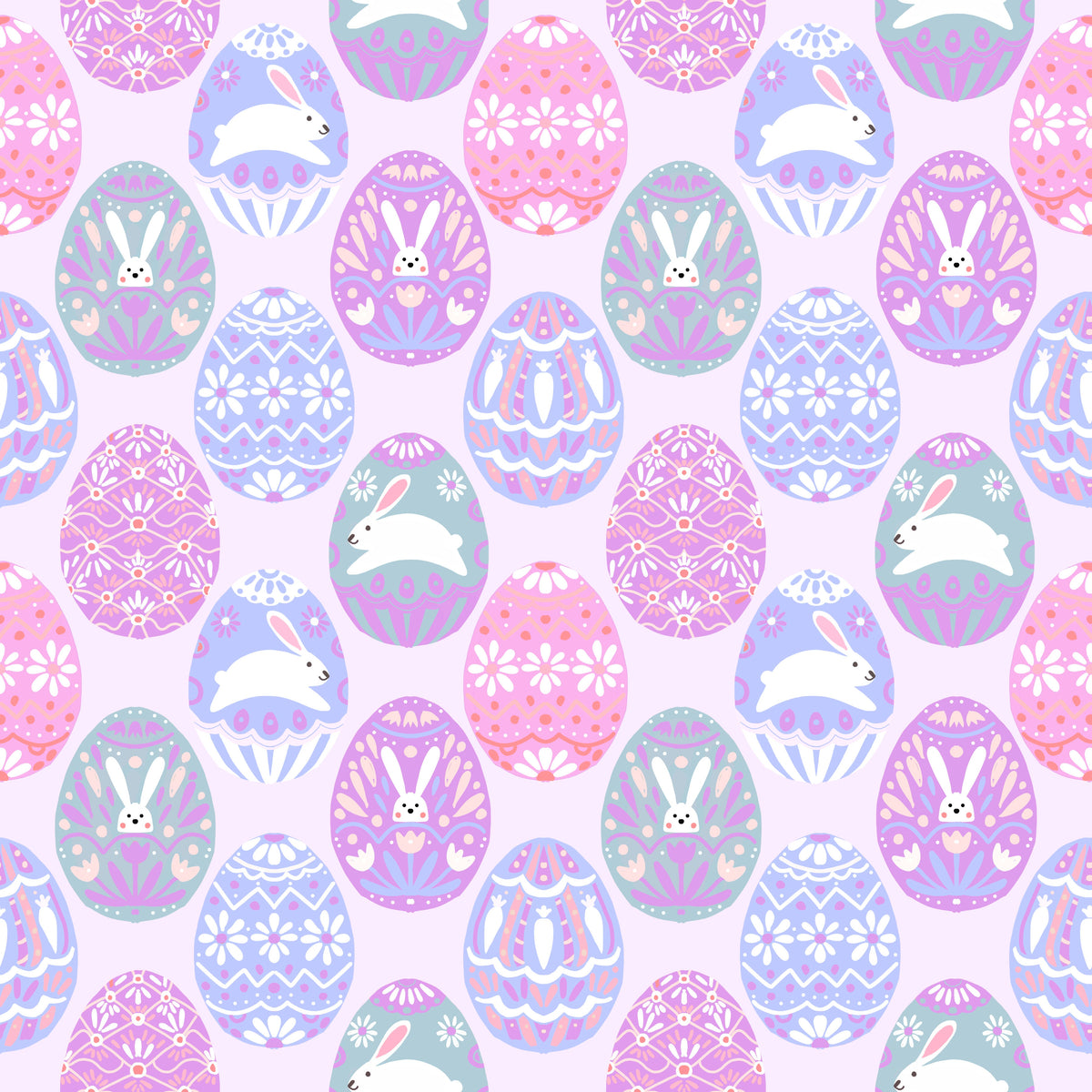 Painted Eggs skorts and kids leggings with pockets