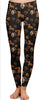 Weiner Dog Leggings, Capris, Lounge Pants, and Joggers