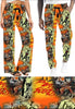 Python (Comedy) Leggings, Lounge Pants & Joggers