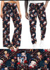 BB 4th Leggings, Capris, Joggers, Lounge Pants, and Petite-Length Lounge Pants
