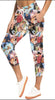 Kenny Leggings, Capris, leggings, capri Lounge, and capri Joggers