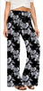 My Dad is My Angel leggings, capris, joggers, and loungers