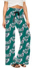 My Husband is My Angel leggings, capris, joggers, and petite joggers