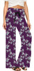 My Child is My Angel leggings and capris with pockets