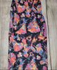 Princess Party leggings, capris, capri-length lounge pants, and shorts