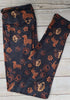 Weiner Dog Leggings, Capris, Lounge Pants, and Joggers