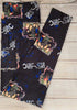 N' Sync leggings and  lounge pants with pockets