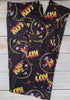 KISS Leggings, Lounge Pants and Joggers