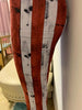 Stars and Stripes Leggings with pockets