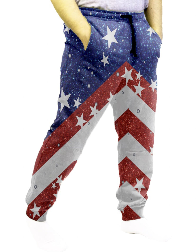 July  Leggings, Lounge Pants and Joggers with pockets