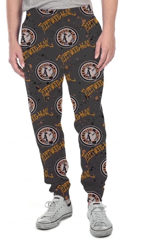 Fleetwood Leggings, Lounge Pants and Joggers