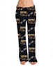 N' Sync leggings and  lounge pants with pockets